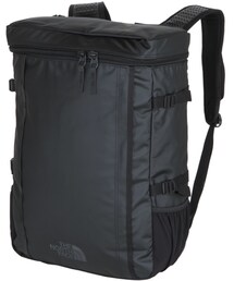 THE NORTH FACE | バックパック/リュック