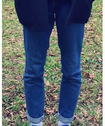 Levi's | デニムパンツ
