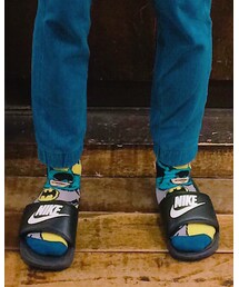 NIKE | ビーチサンダル