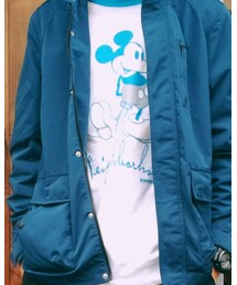NEIGHBORHOOD | Tシャツ/カットソー