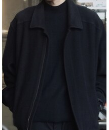 UNIQLO | ベスト