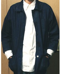 UNIQLO | シャツ/ブラウス