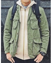 American Eagle | スーツジャケット