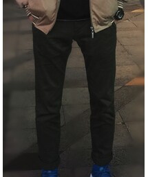 UNIQLO | その他パンツ