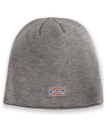 Dickies | ハット