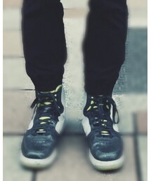 Nike Air Force | スニーカー