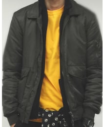 Champion | Tシャツ/カットソー