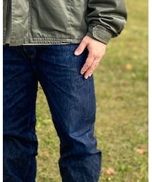 Levi's | デニムパンツ