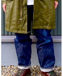 Levi's | デニムパンツ