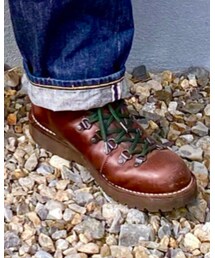 Danner | ブーツ