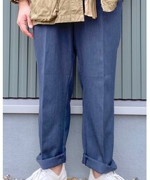 Royal Air Force | スラックス