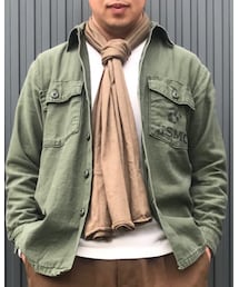Us Army | シャツ/ブラウス