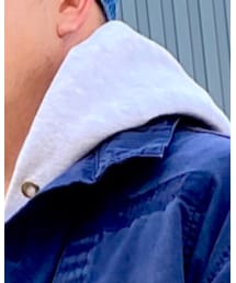 Champion | スウェット