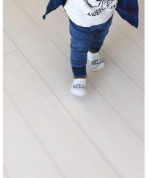 petit main | ソックス/靴下