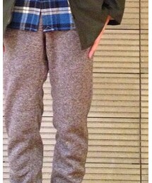 Gramicci | その他パンツ