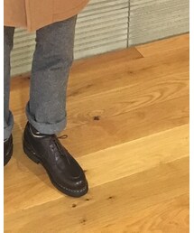 Paraboot | シューズ