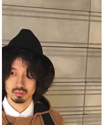 expansion | ハット