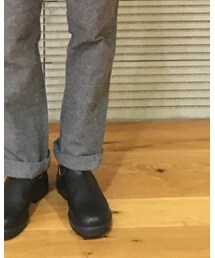 Blundstone | ブーツ