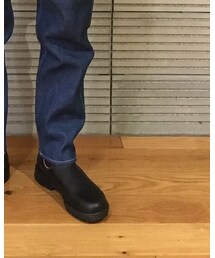 Blundstone | ブーツ