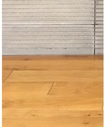 RUSSELL MOCCASIN | ブーツ