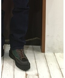 Danner | ブーツ