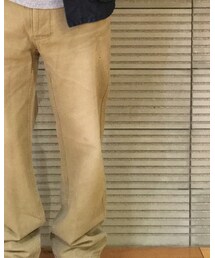 SUNNY  SPORTS | その他パンツ