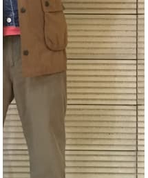 SPELLBOUND | パンツ