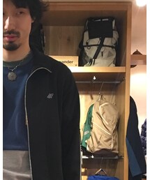 narifuri | トップス