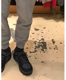 ASTRAL | シューズ