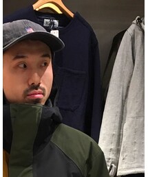 BEAVER | キャップ