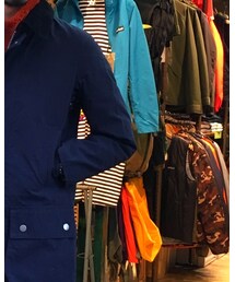 BEAVER | ジャケット/アウター