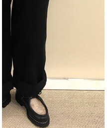 Paraboot | シューズ