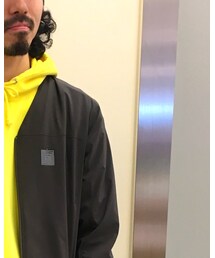 Needles | ジャケット/アウター