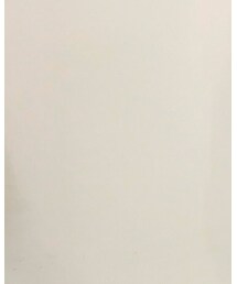 THE DAY ON THE BEACH | パンツ