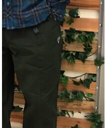 South2 West8 | パンツ