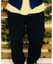 South2 West8 | パンツ