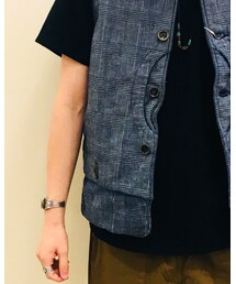 FUNSET OF ART | ベスト