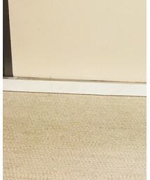 BEAVER | シューズ