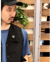 South2 West8 | ベスト