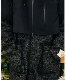 BROWN'S BEACH JACKET | ジャケット/アウター