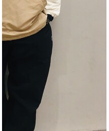 South2 West8 | パンツ