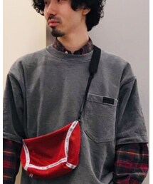 CAL O LINE | トップス