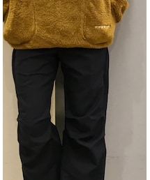 DESCENTE | パンツ