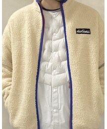 DESCENTE | ジャケット/アウター