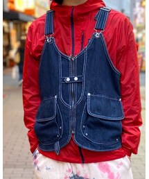 Snow Peak | ベスト