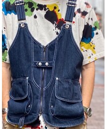 Snow Peak | ベスト