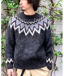 Coohem | ニット/セーター