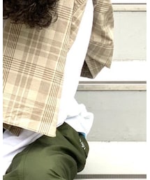 COMMON EDUCATION | Tシャツ/カットソー