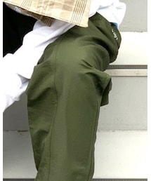 South2 West8 | パンツ