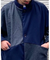 FUNSET OF ART | ジャケット/アウター